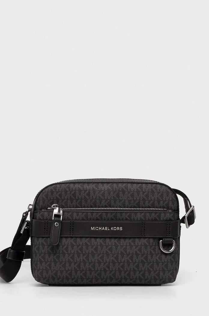 Чанта през рамо Michael Kors