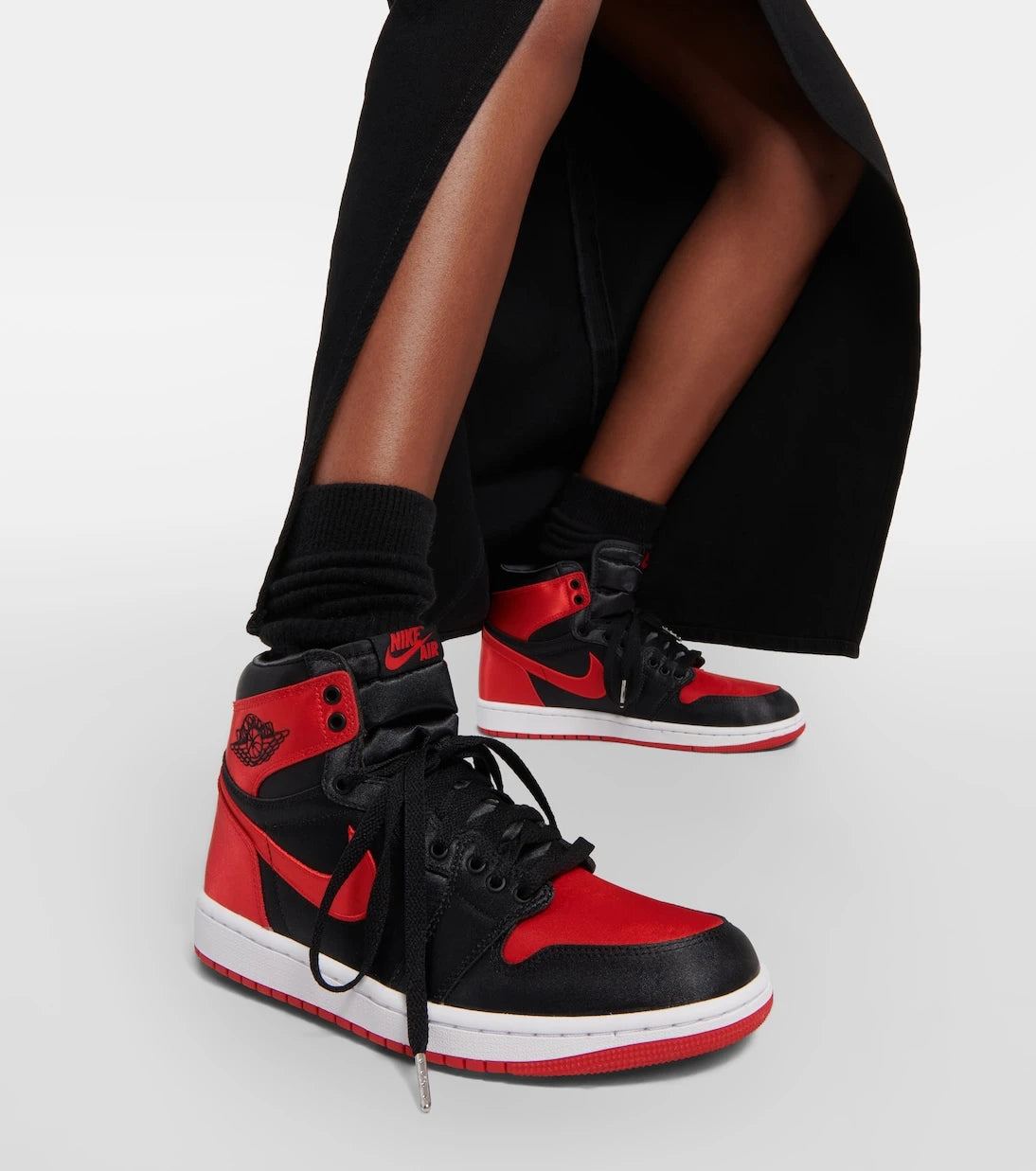 Nike - Air Jordan 1 Retro High OG sneakers