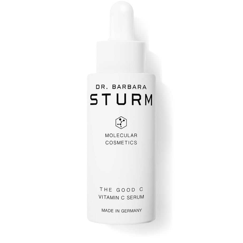 Dr. Barbara Sturm The Good C Vitamin C Serum (30ml)