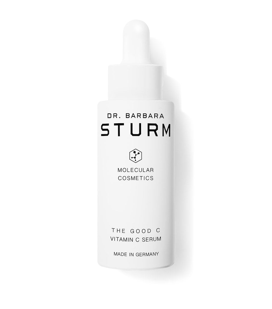 Dr. Barbara Sturm The Good C Vitamin C Serum (30ml)