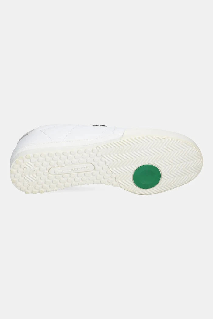 Кожени маратонки Lacoste AURA