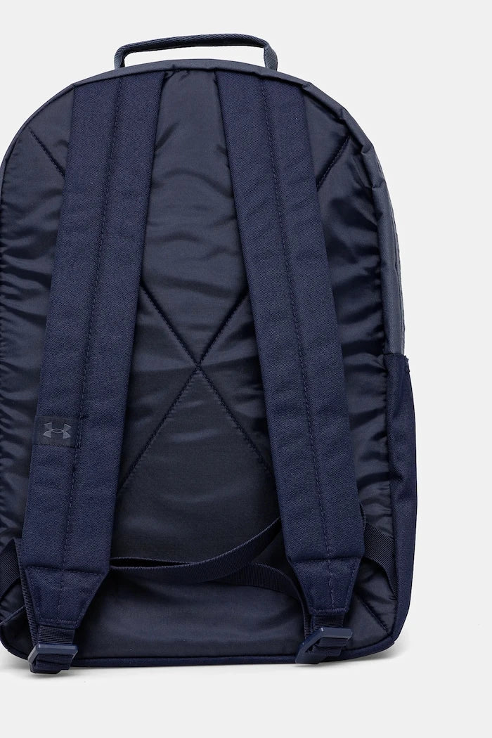 Under Armour Sırt Çantası