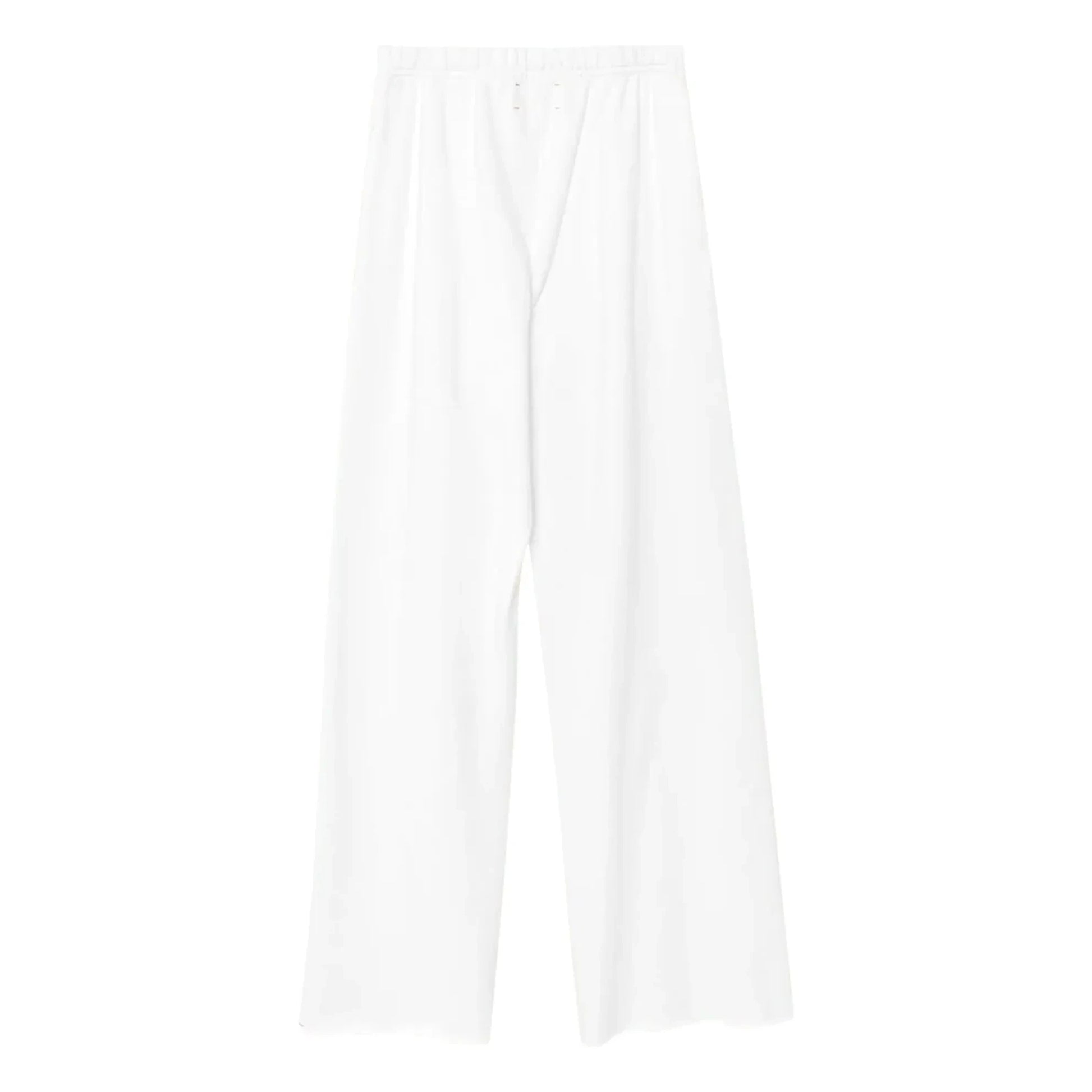 Xirena - Jogger Emmette | White