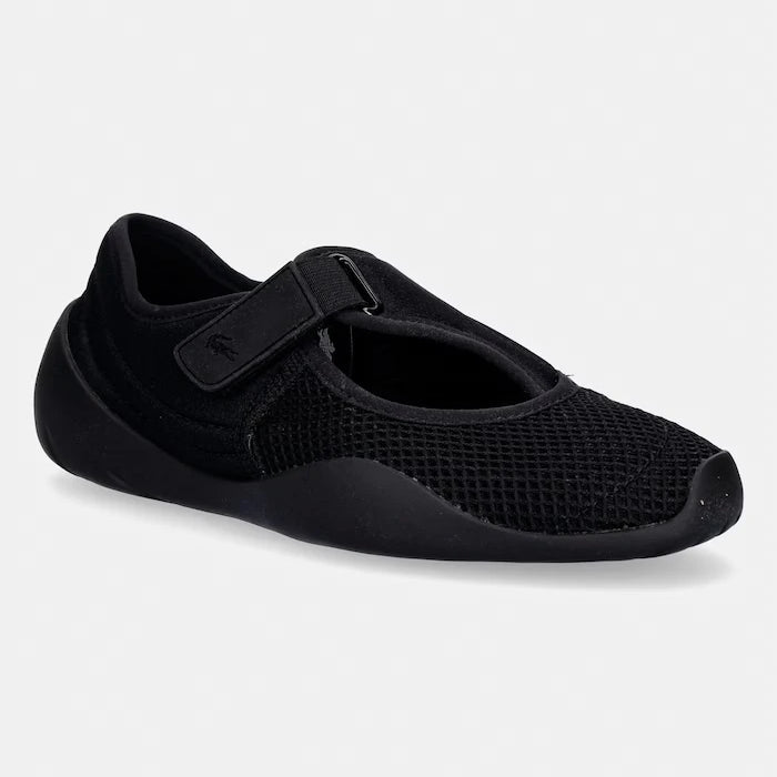 Lacoste балеринки Low Mystere Sneakers