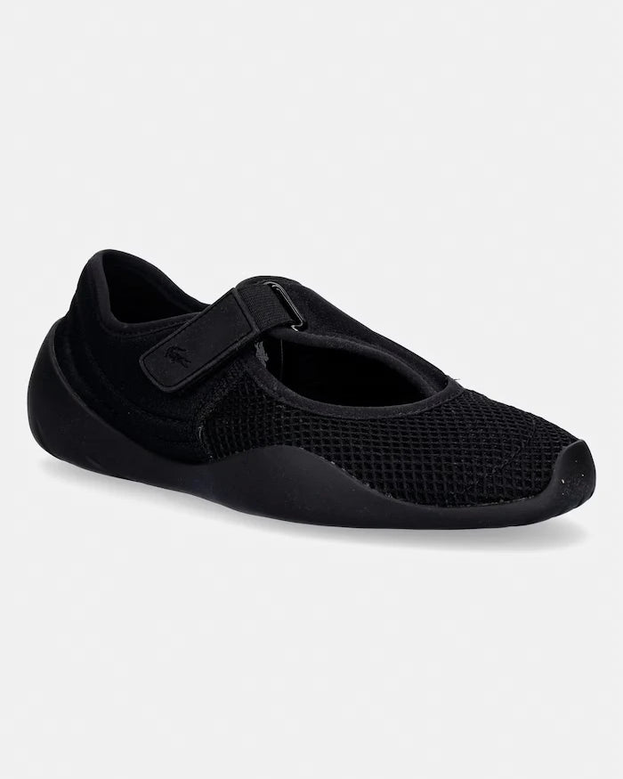 Lacoste Low Mystere Sneakers Balerin