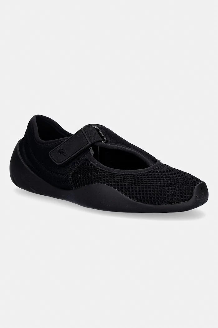 Lacoste балеринки Low Mystere Sneakers