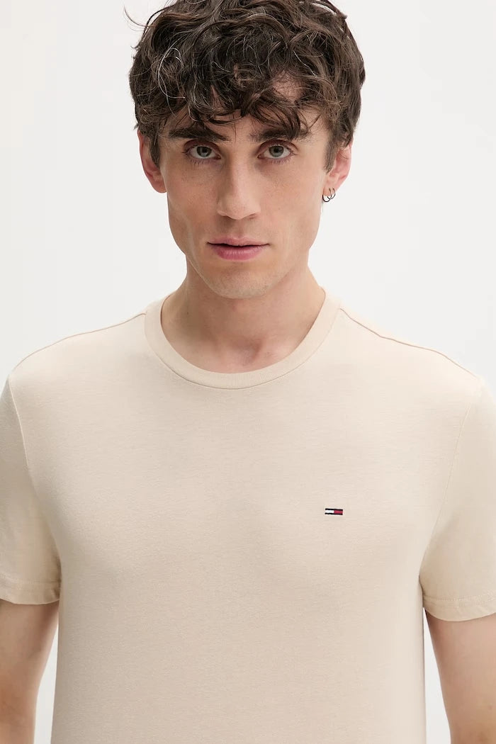 Tommy Jeans erkek tişört