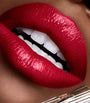 Rouge Stiletto Glossy Shine Lipstick