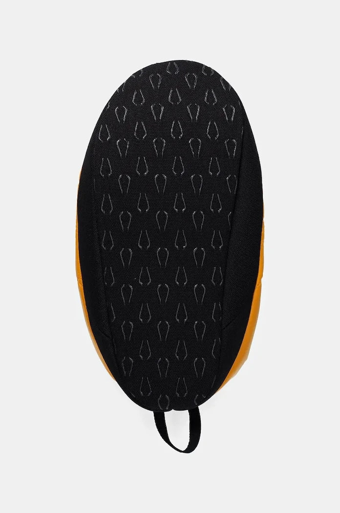 Пантофи The North Face Tent Mule IV