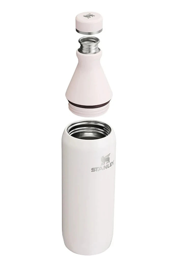 Stanley paslanmaz çelik termo şişe All Day Slim 0,35 l