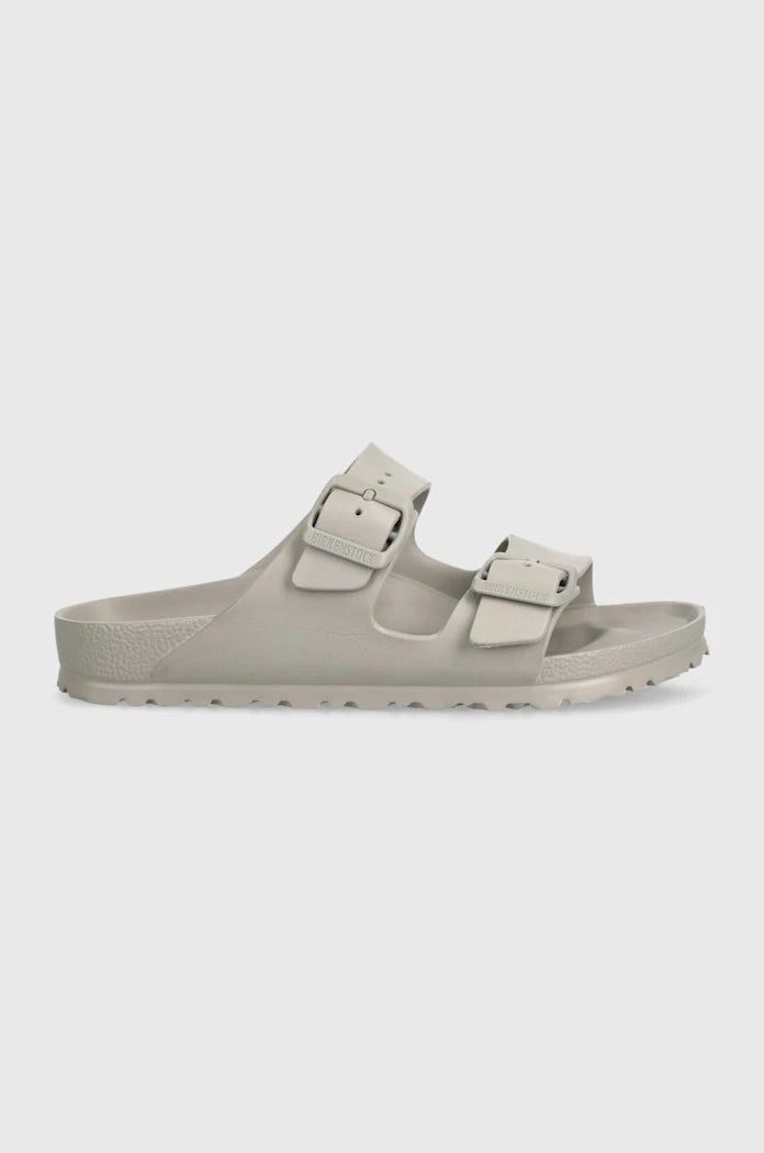 Чехли Birkenstock Arizona EVA