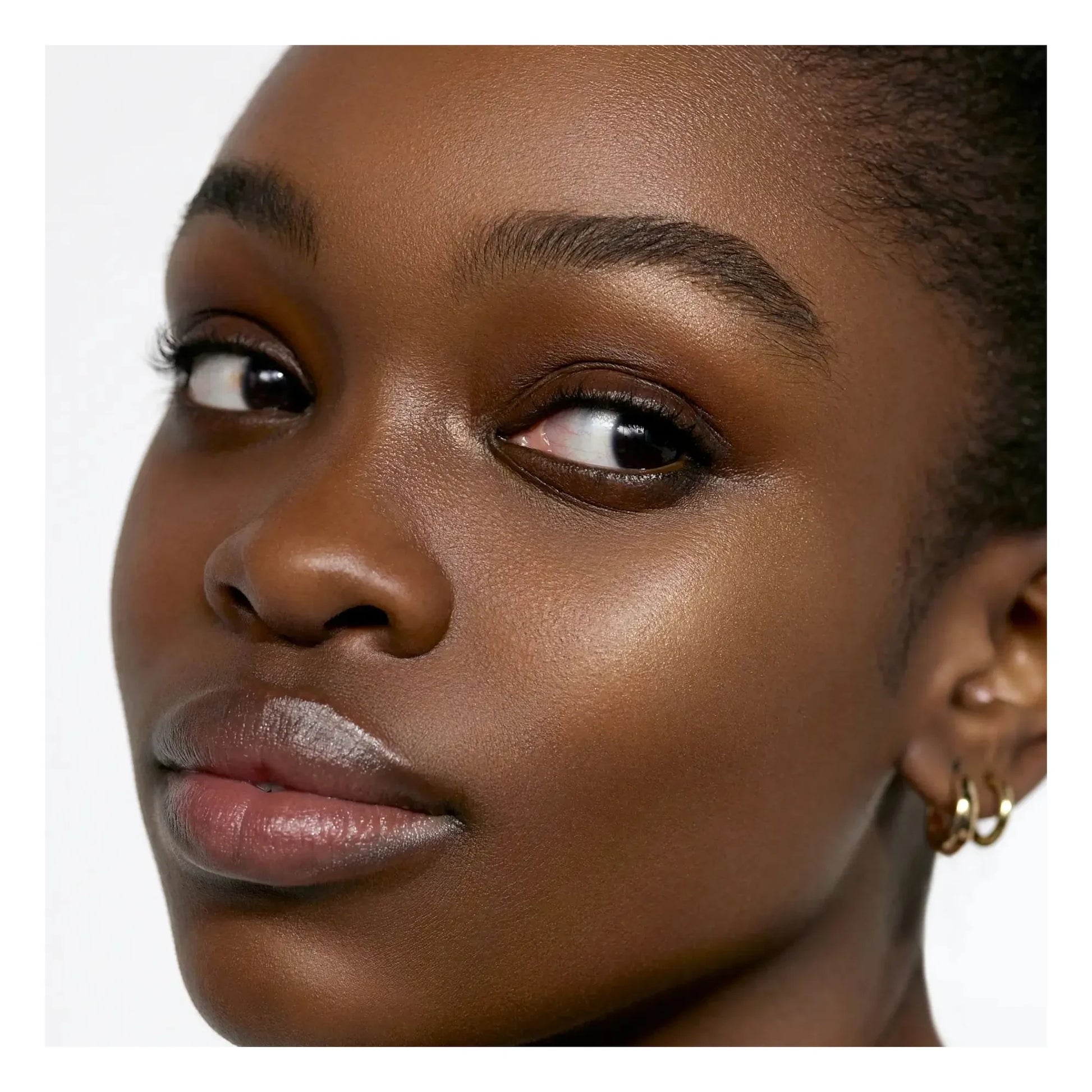 Rose Inc - Solar Radiance moisturizing cream illuminator | Prismatic