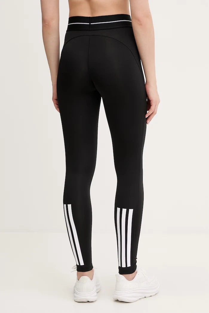 Клин за трениране adidas Performance Hyperglam
