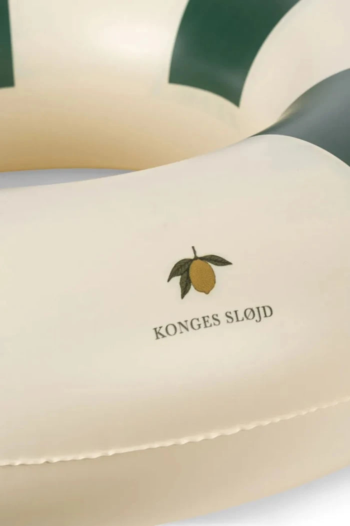 Konges Sløjd JUNIOR SWIM RING Çocuk Yüzme Simidi