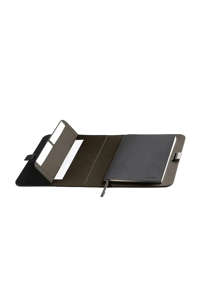 Калъф за ipad Orbitkey Compendium A5