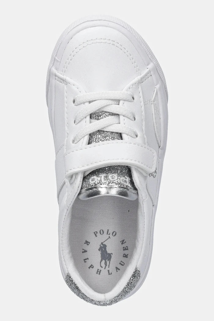 Детски маратонки Polo Ralph Lauren RYLEY PS
