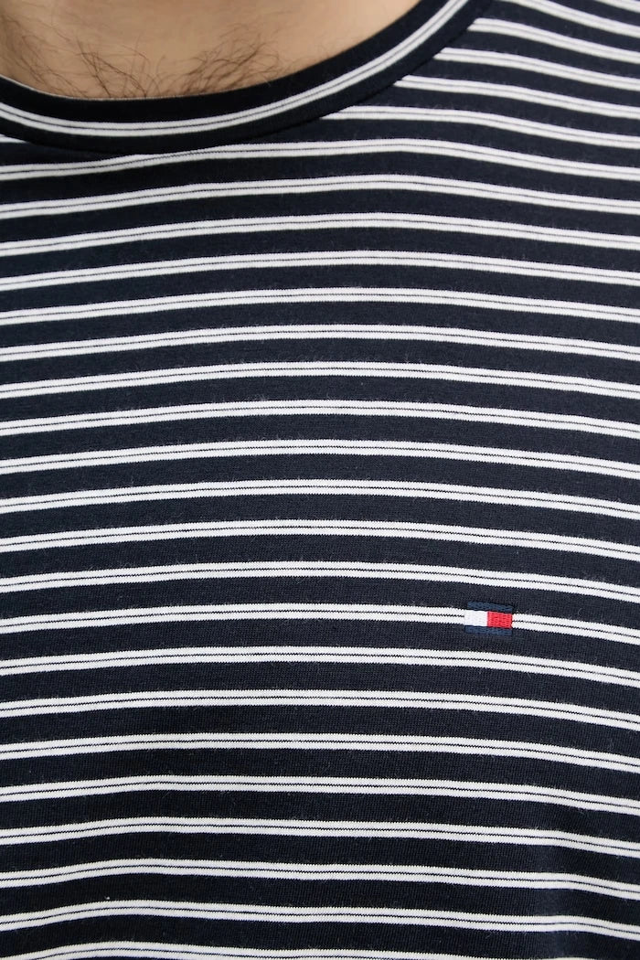 Tommy Hilfiger тениска мъжка от памук