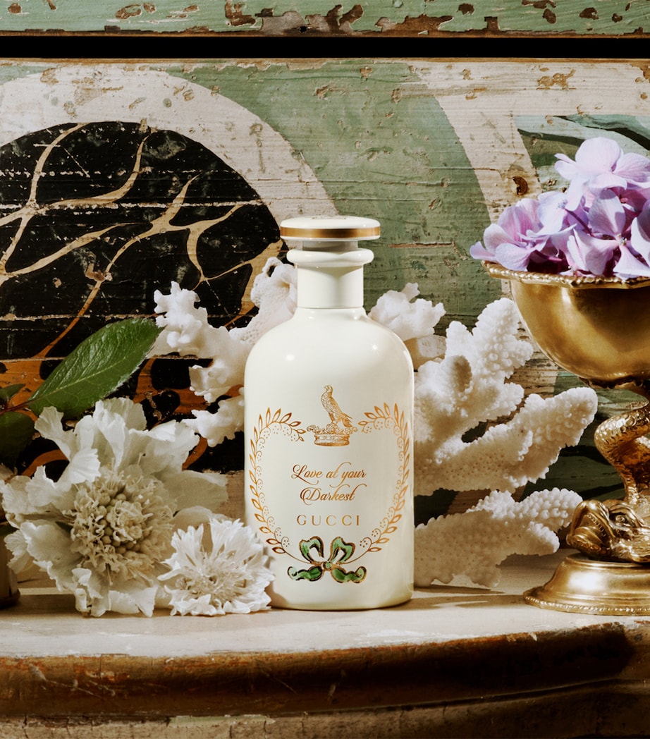 The Alchemist’s Garden Tears from the Moon Eau de Parfum (100ml)