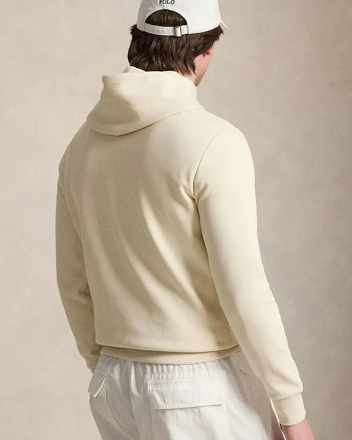 Polo Ralph Lauren erkek kapüşonlu sweatshirt
