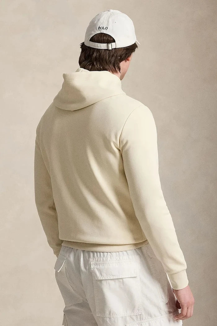Polo Ralph Lauren суичър с качулка мъжки