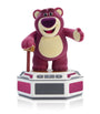 Toy Story Lotso Robot
