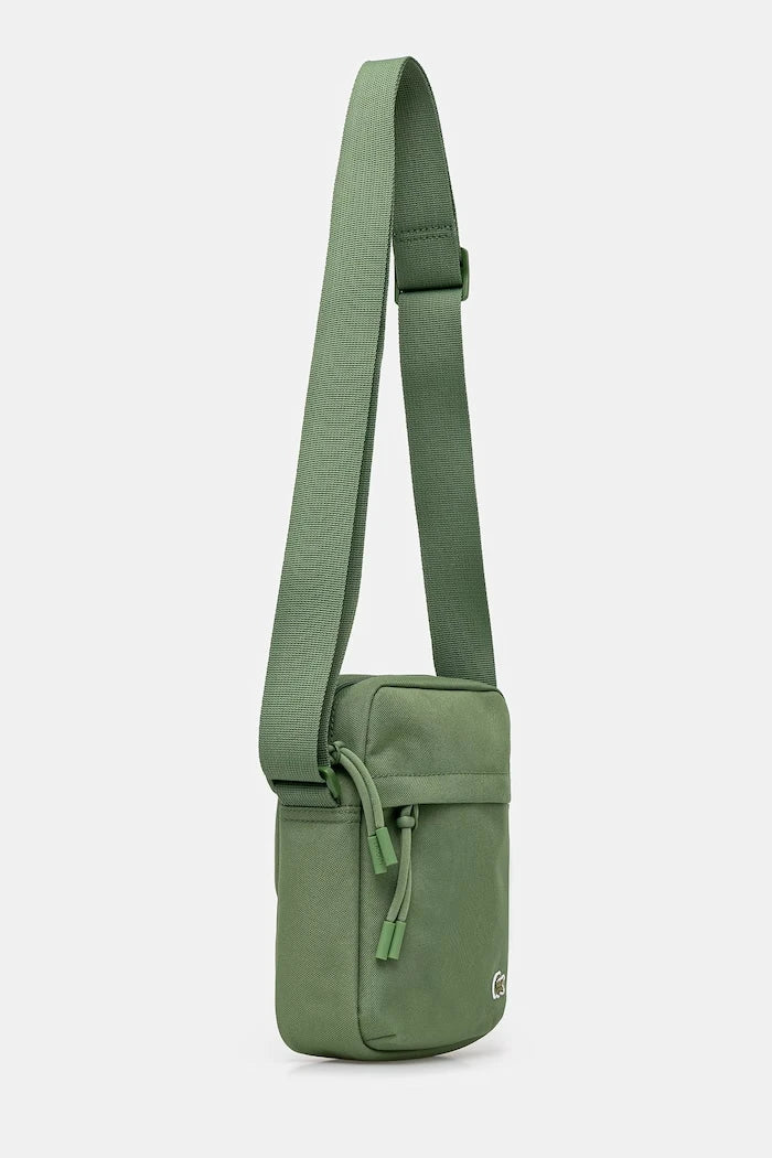 Lacoste Omuz Çantası