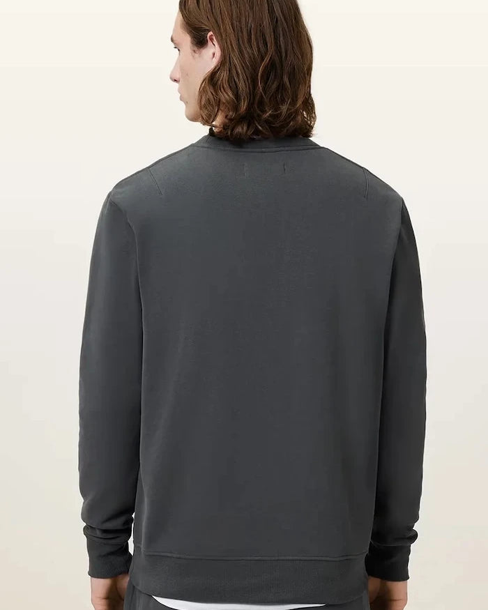 AllSaints sweatshirt