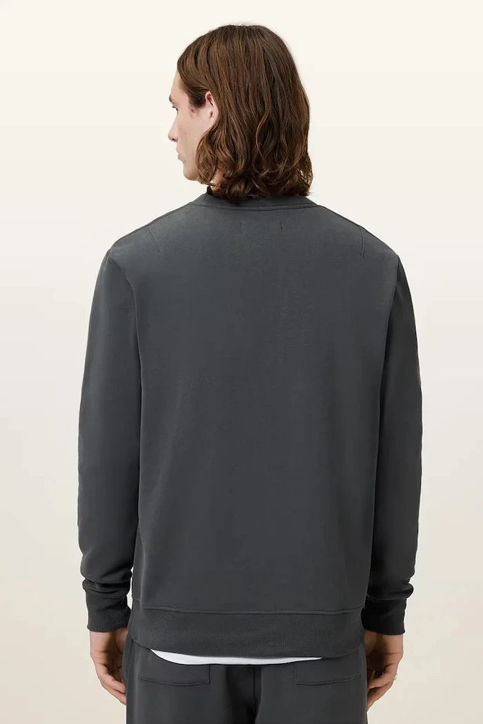 AllSaints суичър
