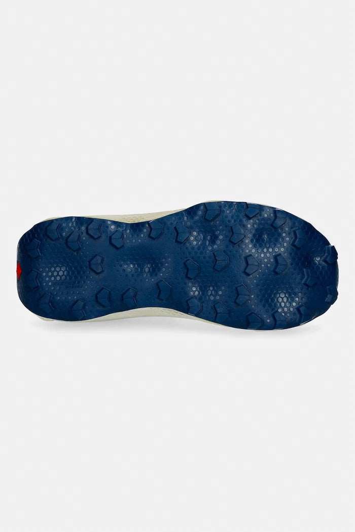 Обувки за бягане Salomon ULTRA GLIDE 4