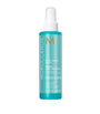 Frizz Shield Spray (160ml)
