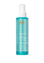 Frizz Shield Spray (160ml)