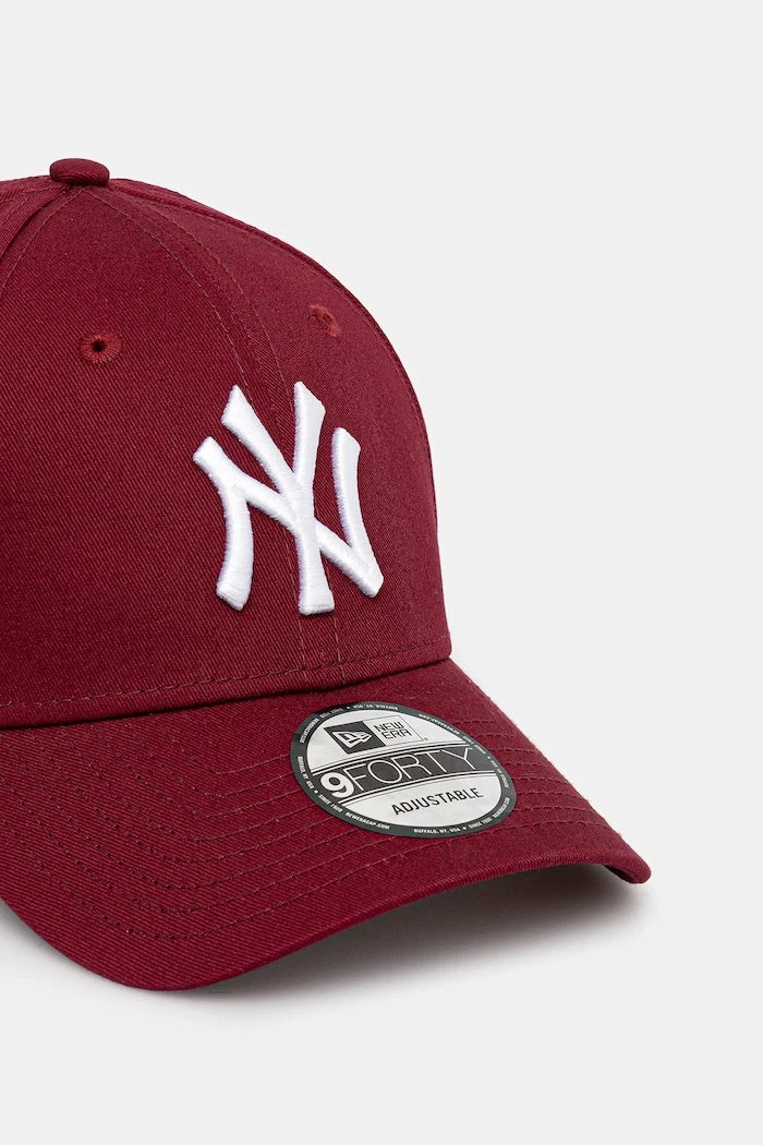 Şapka LEAGUE ESSENTIAL 9FORTY®