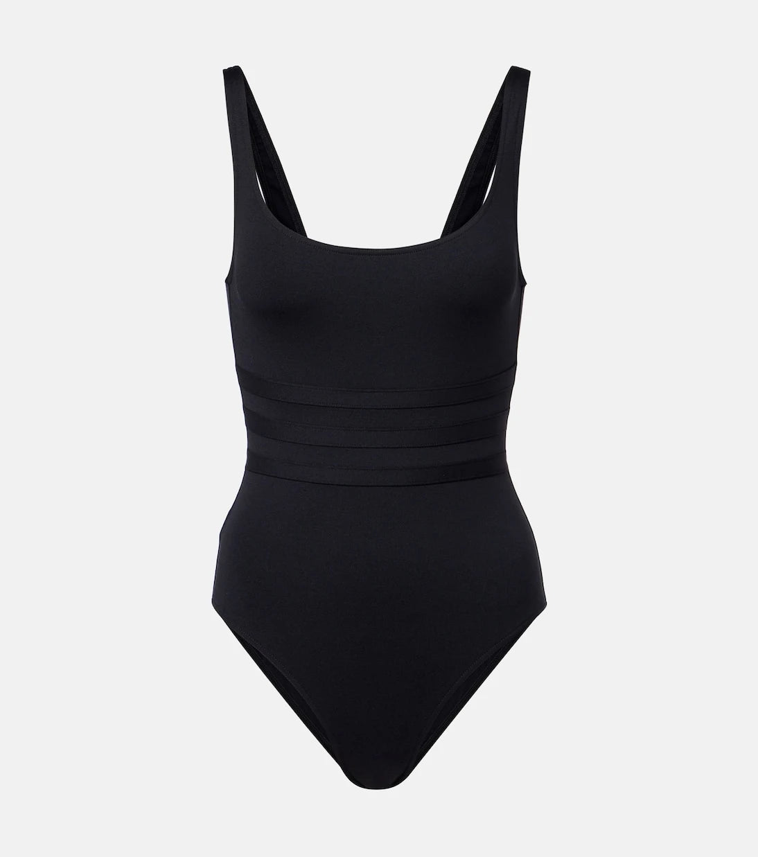 Eres - Asia swimsuit