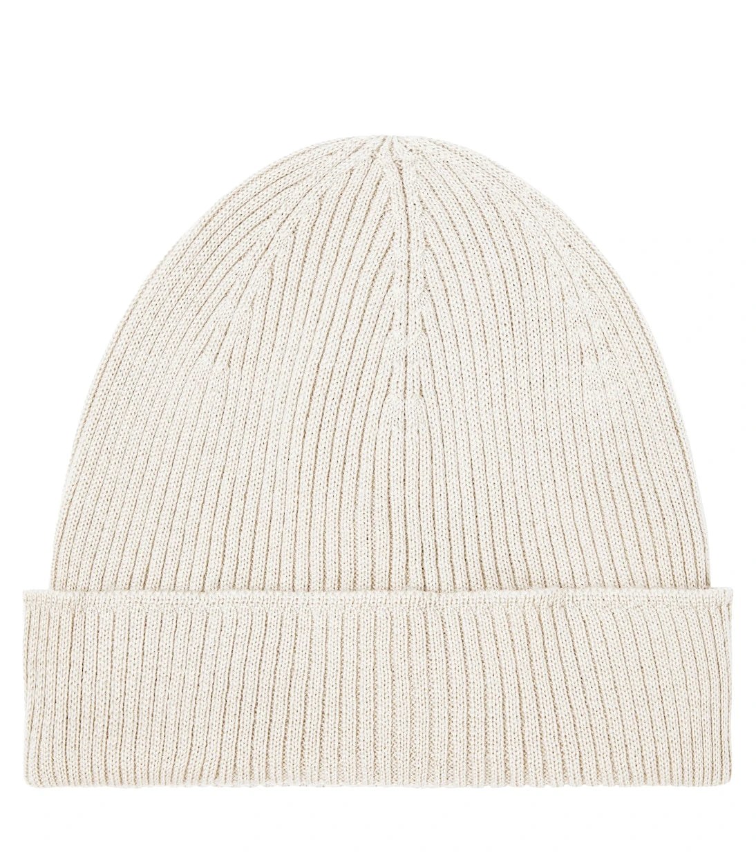 Rick Owens Kids - Wool beanie