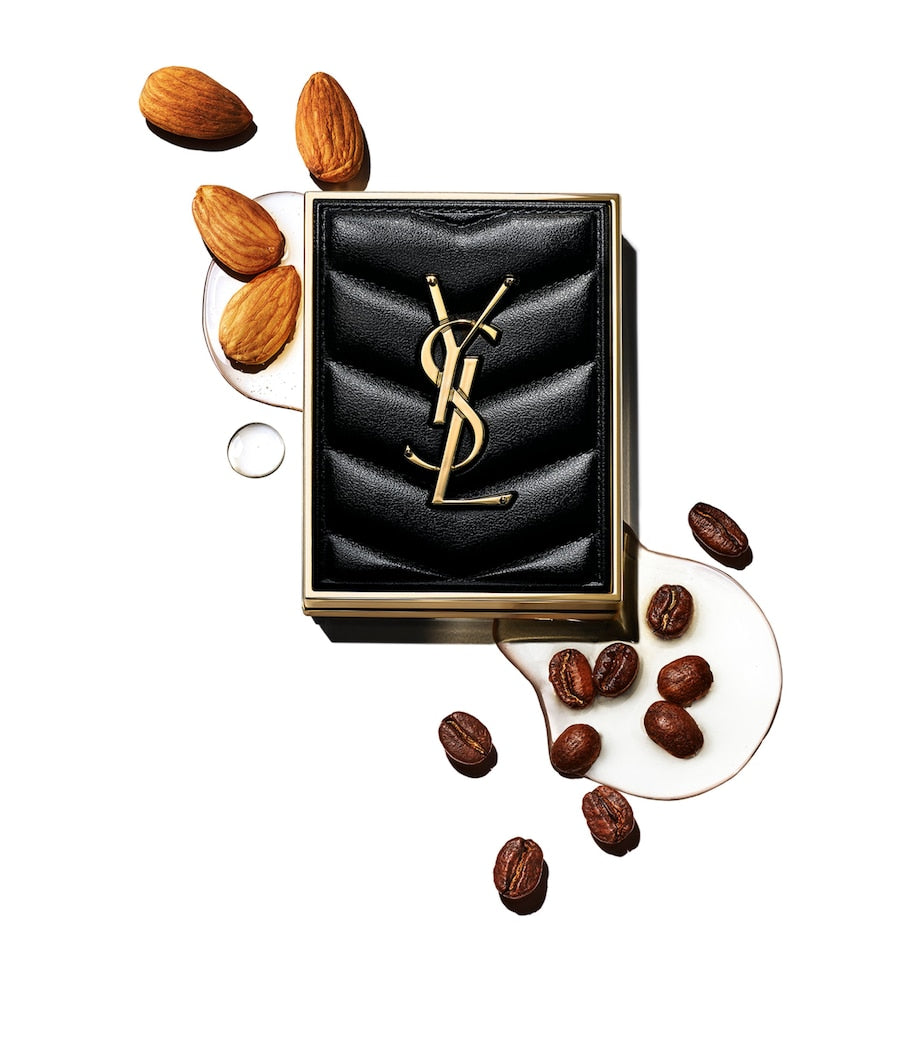 Couture Mini Clutch Eyeshadow Palette