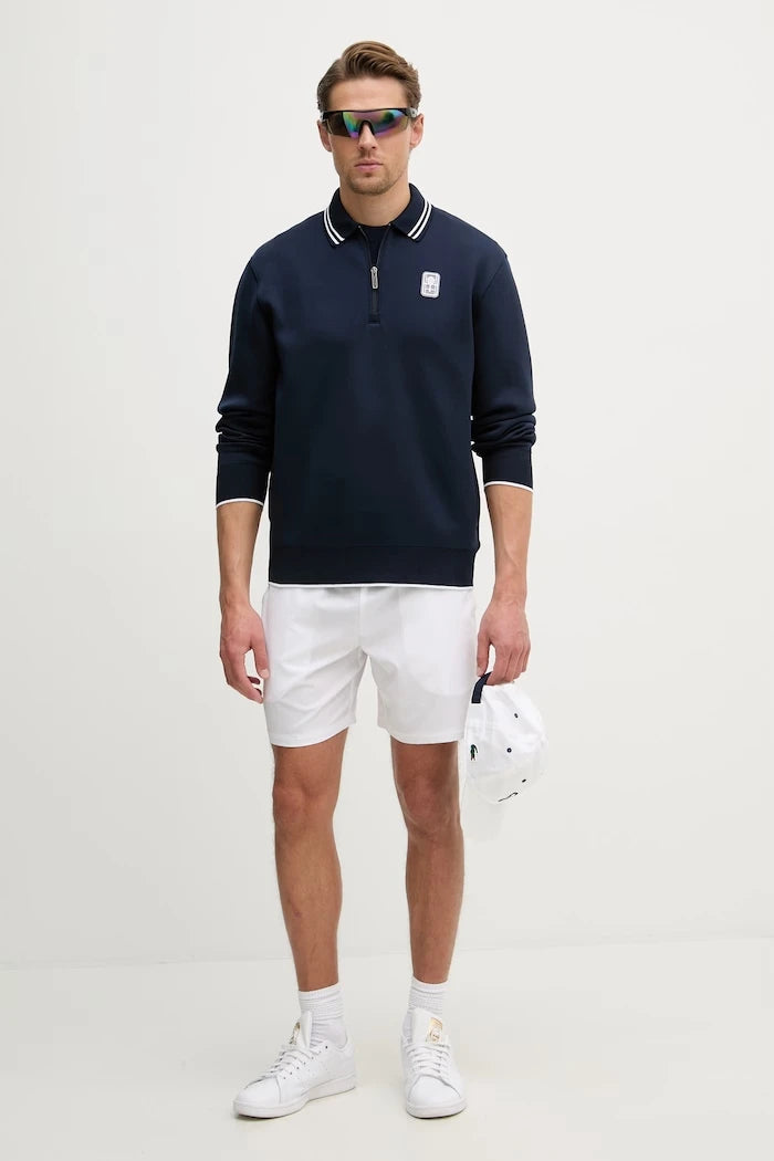 Lacoste суичър мъжки