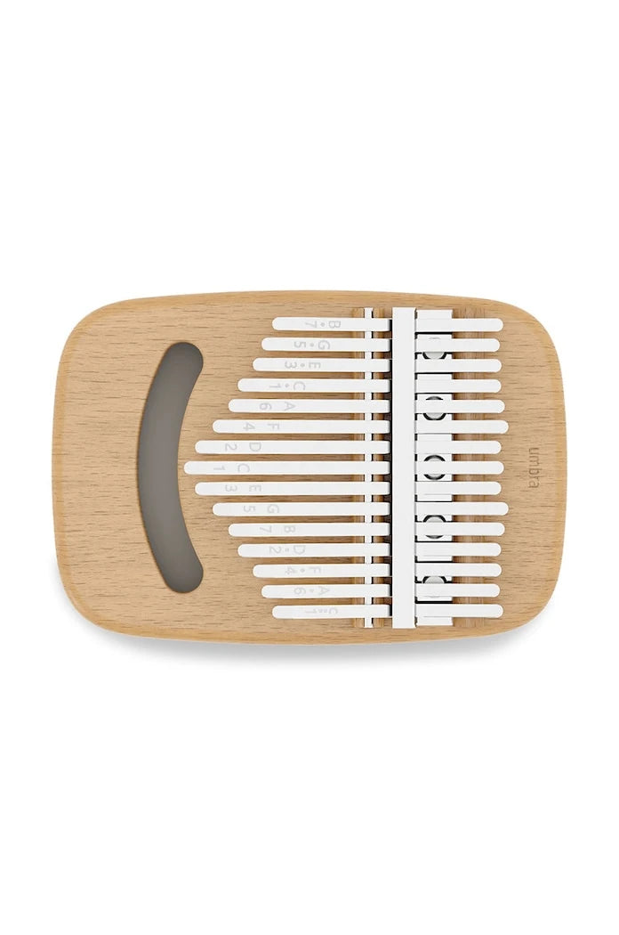 Umbra Müzik Enstrümanı Strumba Kalimba