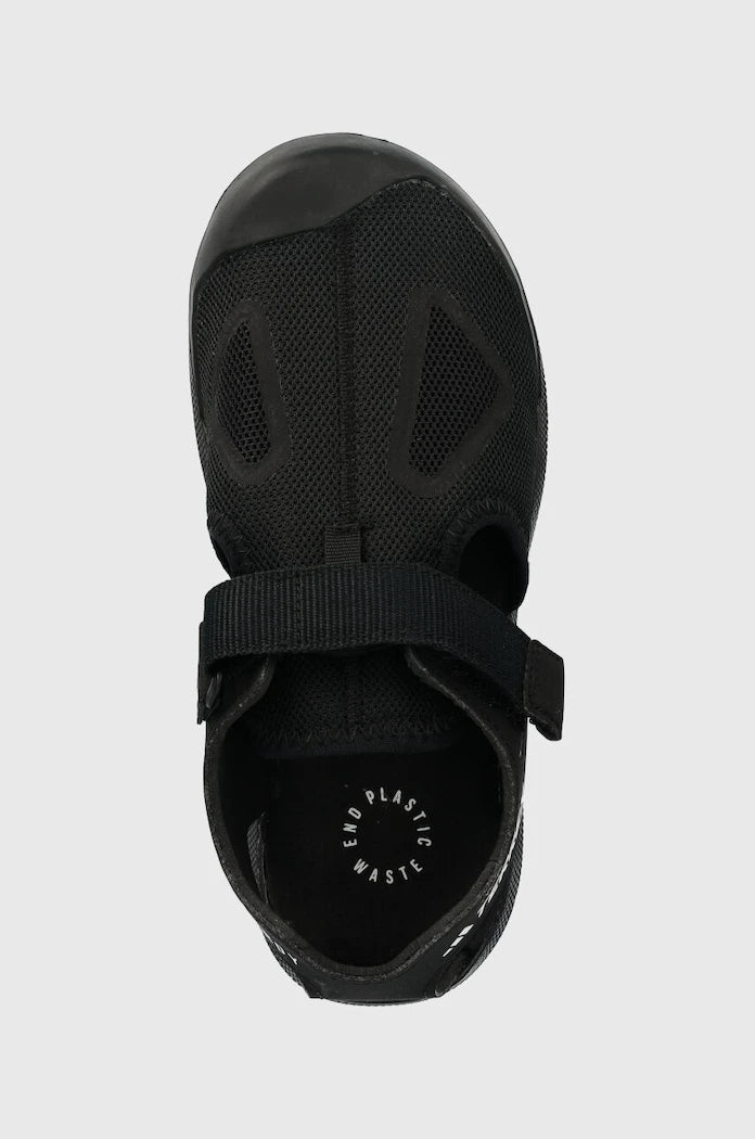 adidas TERREX TERREX CAPTAIN TOEY Çocuk Sandalet