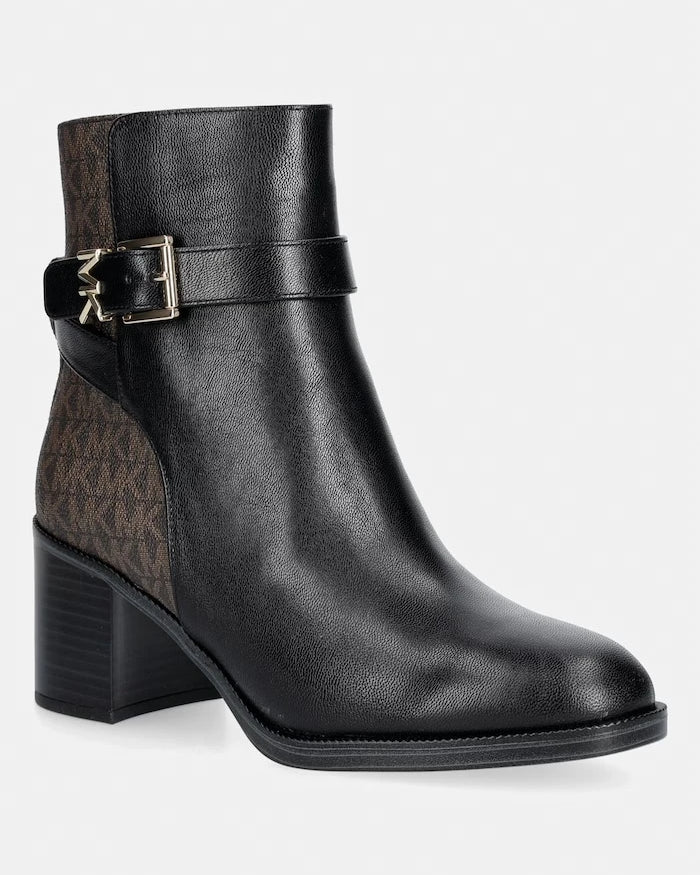 MICHAEL Michael Kors Rachel Topuklu Bot