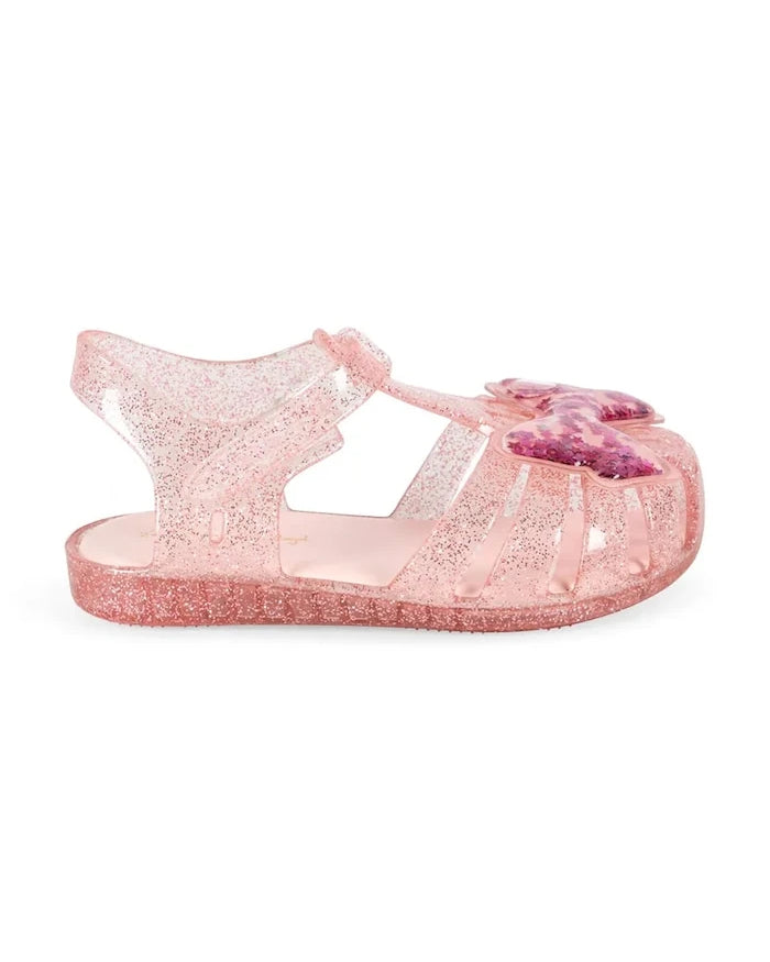 Konges Sløjd Çocuk LILO SANDAL