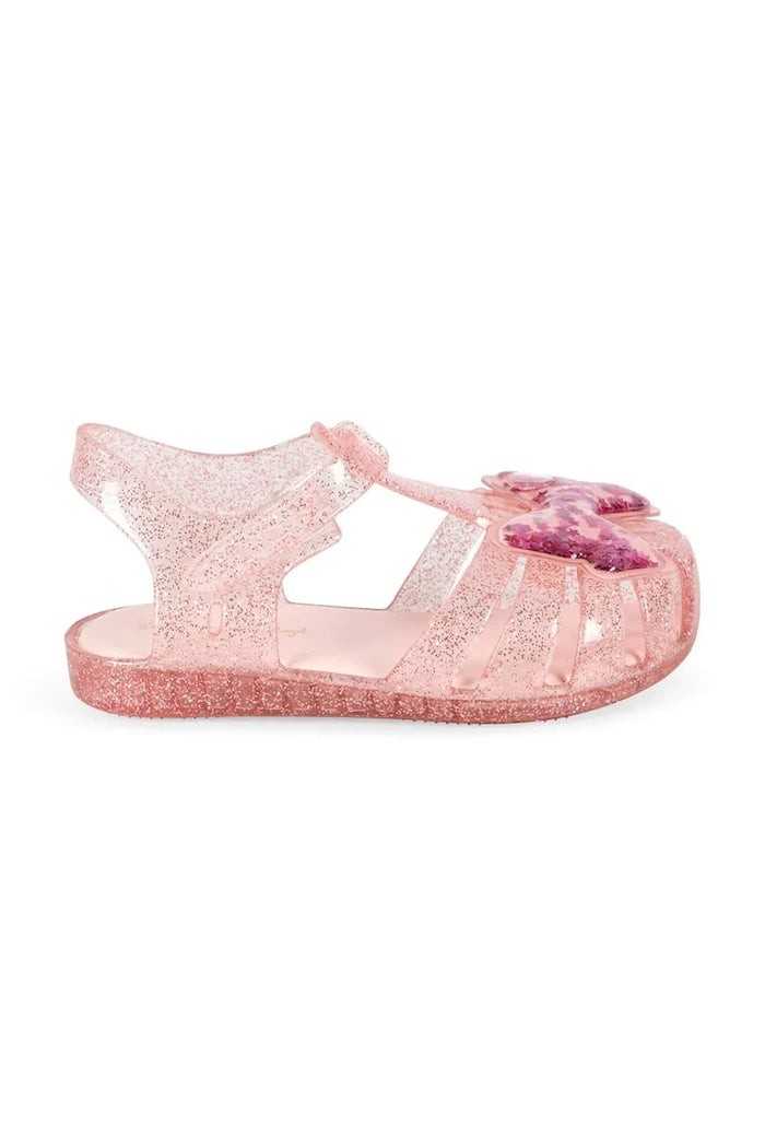 Konges Sløjd Çocuk LILO SANDAL