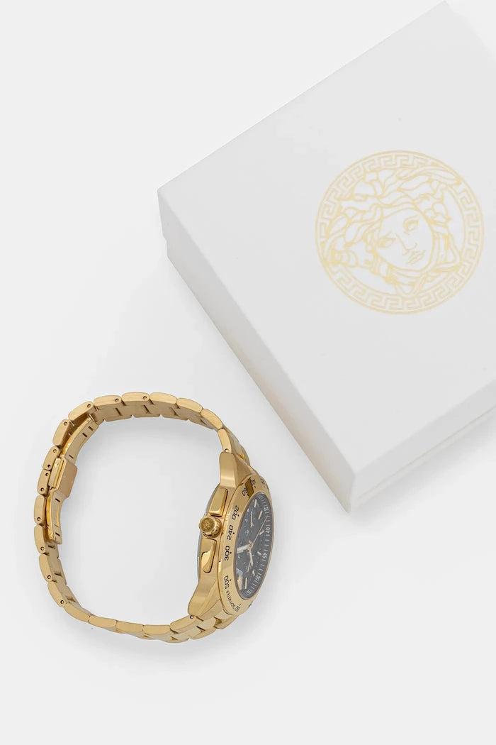Часовник Versace