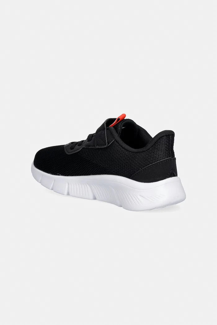 Puma FlexFocus Modern маратонки за деца