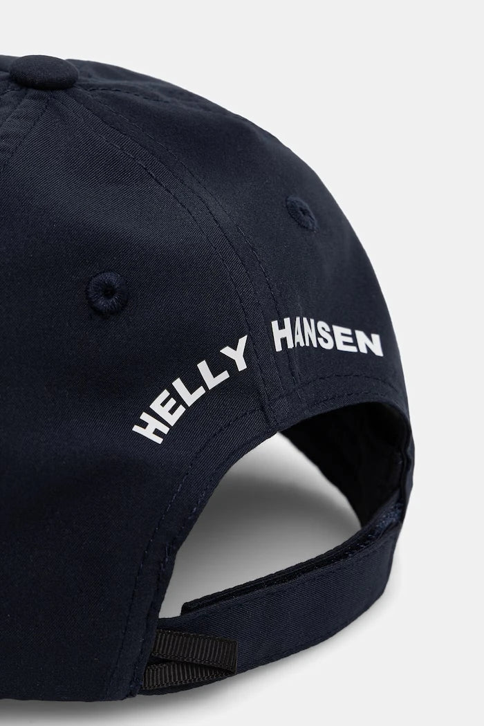 Helly Hansen шапка с козирка