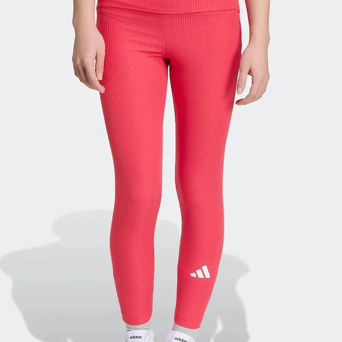 adidas клин за деца