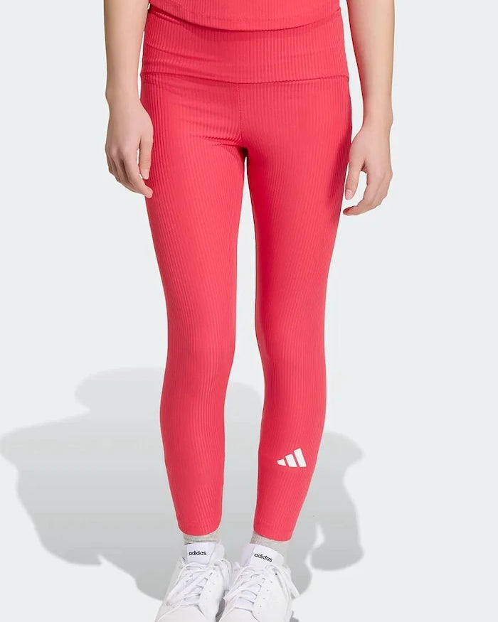 adidas клин за деца