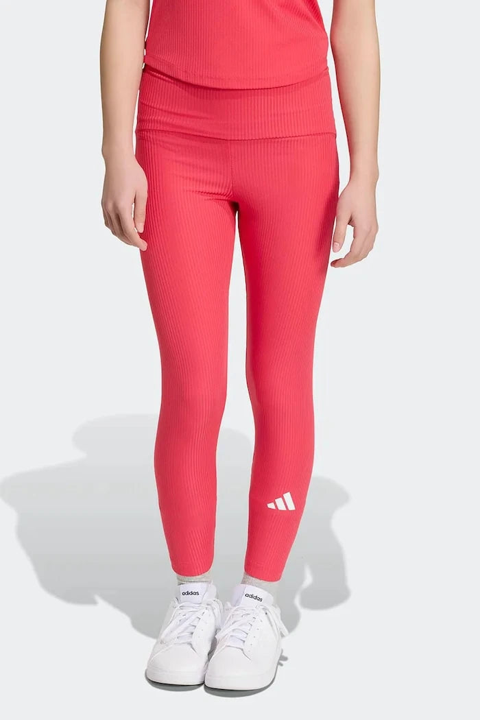 adidas клин за деца