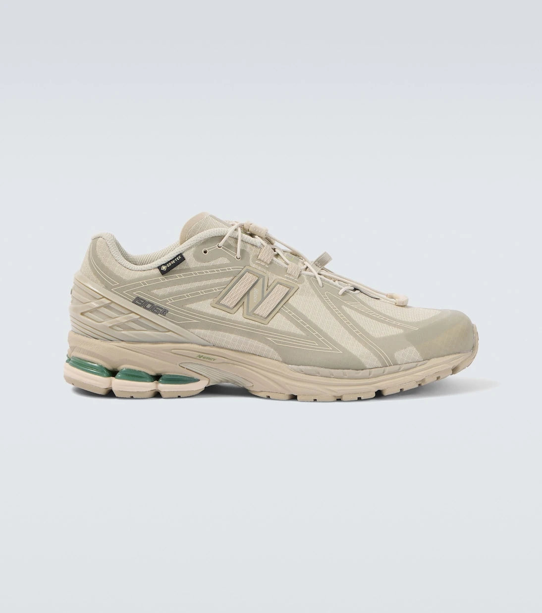 New Balance - حذاء سنيكرز 1906 GORE-TEX®