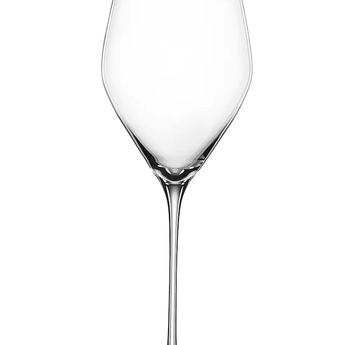 Spiegelau HI-LITE Şampanya Kadehi Seti 347 ml (2 adet)