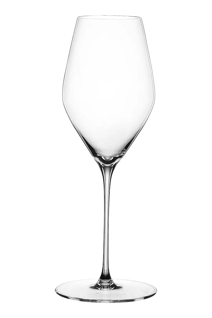 Spiegelau HI-LITE Şampanya Kadehi Seti 347 ml (2 adet)